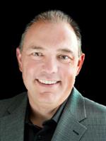 Tom Schimmer 